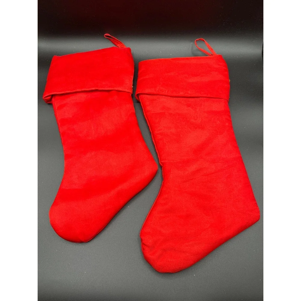 N/A pair festive